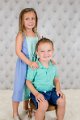 Brotka, Brynnley  - Bentley-7129